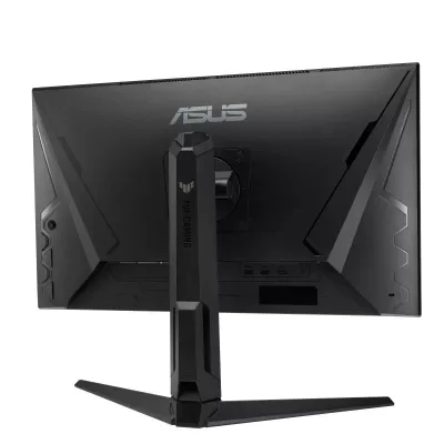 Monitor Consumer ASUS VG279QL3A, 27", 1920 x 1080 pixeli, Black, 2 ani Garantie