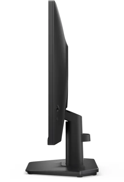 Dell 24 200Hz Monitor - SE2425HG 23.8" FHD 1920x1080 200Hz, 99% sRGB (CIE 1931), 93 PPI, 16:9, IPS, AG, 300 cd/m2, 1000:1, 178/178, 1ms/3ms/5ms, DP, HDMI, Tilt "SE2425HG-05" (timbru verde 7 lei)