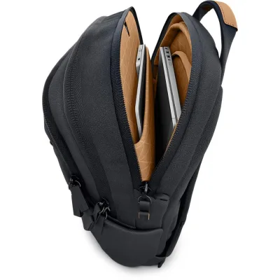 Dell EcoLoop Backpack 16" CP7625 Black