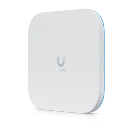 WRL ACCESS POINT ENTERPRISE/E7 UBIQUITI "E7" (timbru verde 0.8 lei)