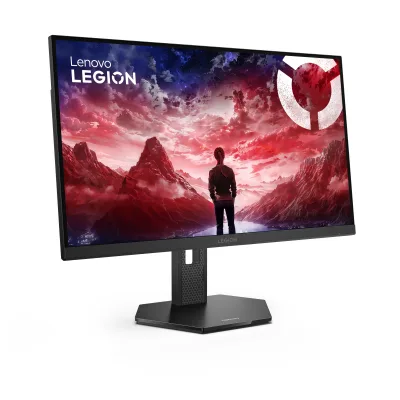 MONITOR LCD 27" LEGION 27U-10/67D1GAC1EU LENOVO "67D1GAC1EU" (timbru verde 7 lei)