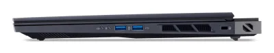 PH16 AI OLED U9 275HX 32GB 2TB 5090 DOS "NH.QW2EX.003" ((timbru verde 3.5 lei)