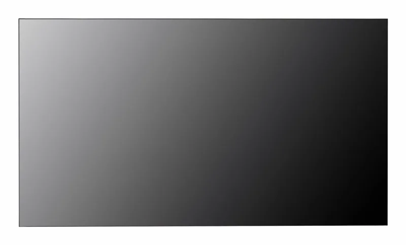 DISPLAY LCD 55"/55VH7J-H LG "55VH7J-H" (timbru verde 15 lei)