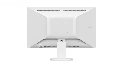 Monitor TCL 27" 27P1AD