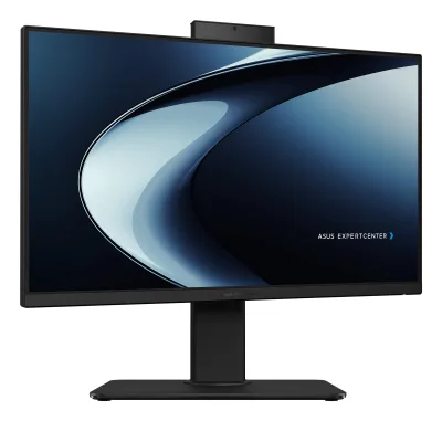 PC PM640GA RAI7-445 24"/32GB/1TB PM640GA-BPC0010 ASUS"PM640GA-BPC0010" (timbru verde 10 lei)