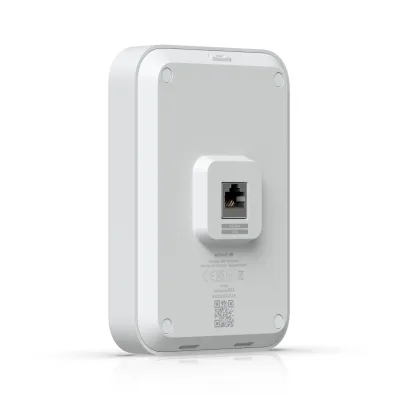 WRL ACCESS POINT/U7-IW UBIQUITI "U7-IW" (timbru verde 0.8 lei)