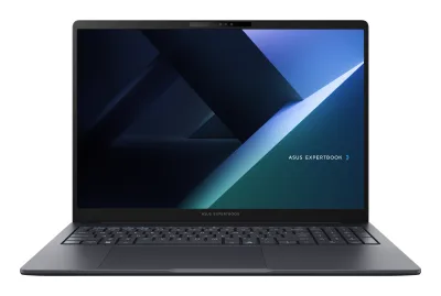 NB B5605CCA CU5-225H 16"/8/512GB B5605CCA-MB0959 ASUS"B5605CCA-MB0959" (timbru verde 3.5 lei)