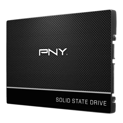 SSD SSD  CS900 SATA 2.5" 250GB, Scriere 500 MB/s,Citire 535 MB/s "SSD7CS900-250-RB"
