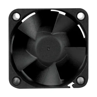 VENTILATOR ARCTIC PC, S4028-6K,"ACFAN00185A"