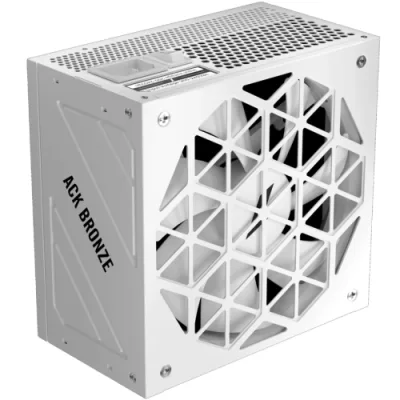 Sursa 1stPLAYER SURSA, 80 PLUS Bronze, 750W