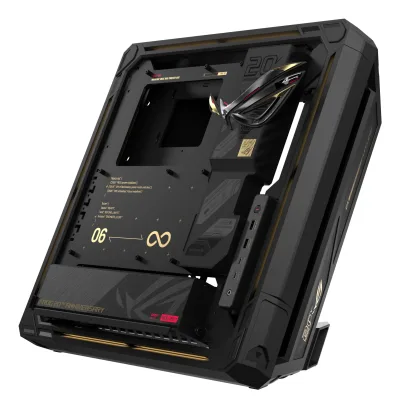 Carcasa Asus ROG GR20 EDITION