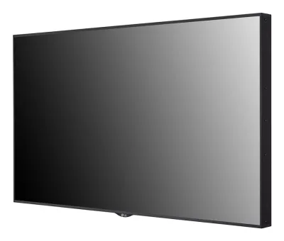 DISPLAY LCD 49" IPS/49XS4P-B LG "49XS4P-B" (timbru verde 15 lei)