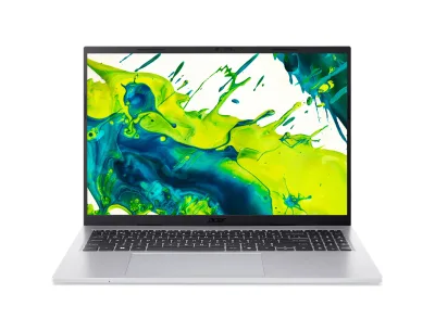 NB AG16-71P C5-120U 16"/16/512GB LIN NX.W30EX.008 ACER"NX.W30EX.008" (timbru verde 3.5 lei)