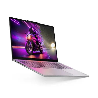 NB YGP9-16IAH10 CU7-255H 16"/32GB/1TB W11 83L00028RM LENOVO "83L00028RM" ((timbru verde 3.5 lei)
