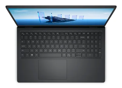 N DLL 15 PV15250 i5-1334U 16G 512G W S "PV15250_RPLU_005_P8L" (timbru verde 3.5 lei)