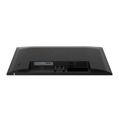 Monitor Consumer Philips 27E1N1100A/00, 27", 1920 x 1080 pixeli, Black, 3 ani Garantie