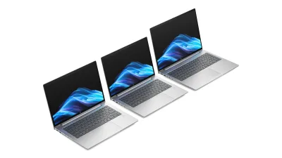 NB PB 4 G1I AI CU5-225H 14"/16/512GB DOS AD2M0ET HP "AD2M0ET" (timbru verde 3.5 lei)