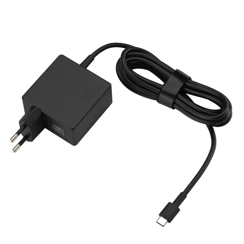 Incarcator Laptop ASUS AC68-00 (AD2190020), 68W, Negru, 1 an Garantie