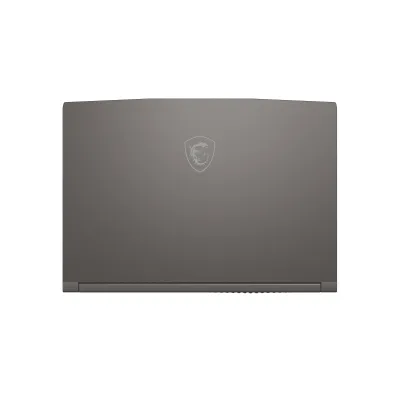 Thin 15 FHD I5-13420H 16 512GB 4050 DOS "9S7-16R831-3431" (timbru verde 3.5 lei)