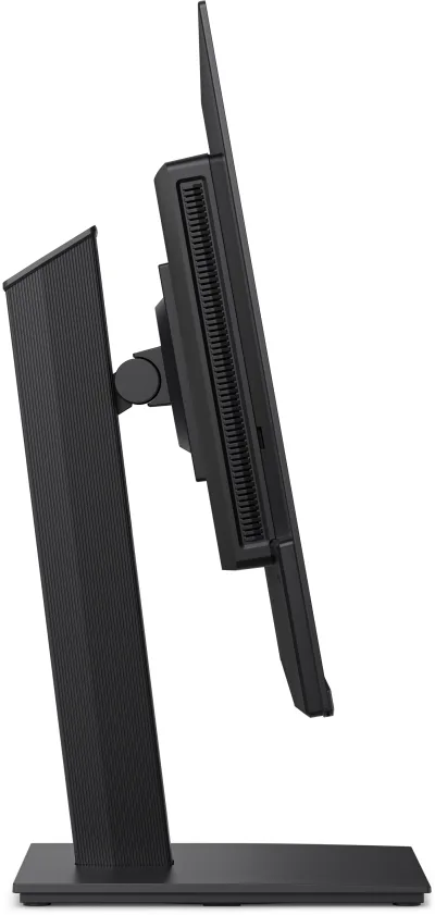 MON 27 DELL QD-OLED AW2726DM BLACK C"210-BVWB" (timbru verde 0.8 lei)