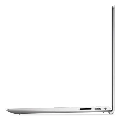 N DLL 15 DC15250 i5-1334U 16/1T W S "DC15250_RPLU_012_M" (timbru verde 3.5 lei)
