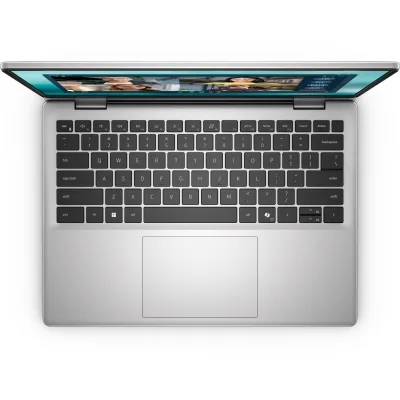 DL PV14250 FHD CORE7-150U 16 1 W11P"PV14250_RPLR_009" (timbru verde 3.5 lei)
