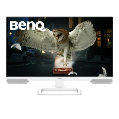 Monitor BenQ EW3290U "EW3290U" (timbru verde 7 lei)