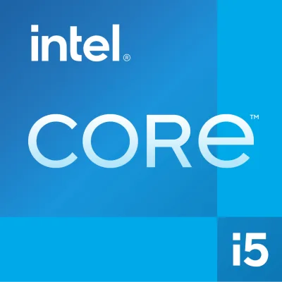 Procesor Intel Core i5-14600K, 3.5Ghz, LGA 1700, Intel UHD Graphics 770, Tray