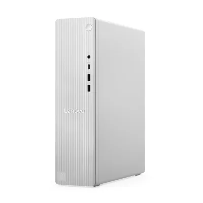 PC ICTOWER-08IAS10 CU7-265/16GB/1TB 91CF001RRM LENOVO "91CF001RRM" (timbru verde 7 lei)