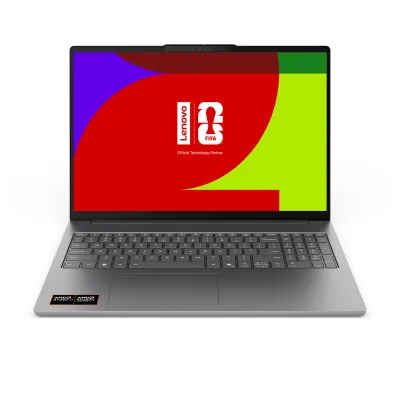 IP S5 16 WUXGA R7 AI 445 16 1TB UMA DOS "83S2003JRM" (timbru verde 3.5 lei)