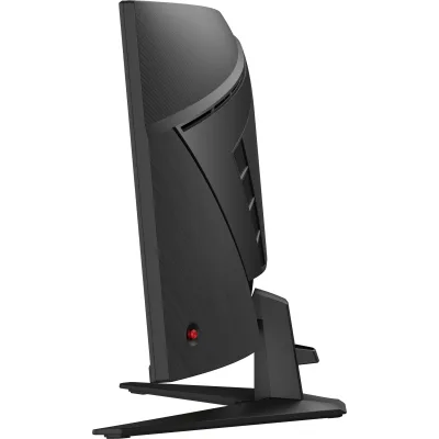 Monitoare LED MSI MAG 346CQ "MAG 346CQ" (timbru verde 7 lei)