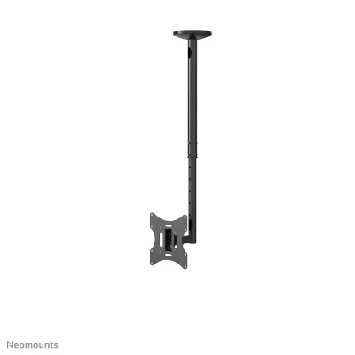 NM Monitor Ceiling Mount 10"-40" "FPMA-C060BLACK"