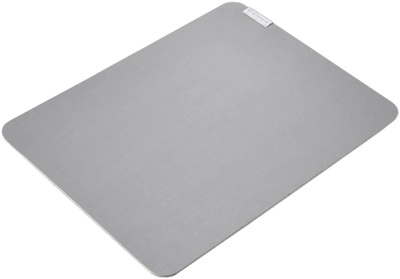 Mouse pad Razer Pro Glide, gri