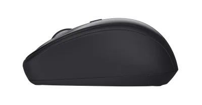 Mouse Wireless Trust TM-201 "24706" (timbru verde 0.18 lei)