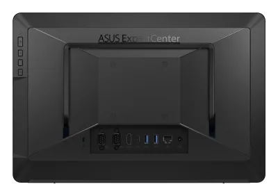 PC E1600WKAT CMD-N4500 15"T/8/256GB E1600WKAT-BMR340M ASUS"E1600WKAT-BMR340M" (timbru verde 10 lei)