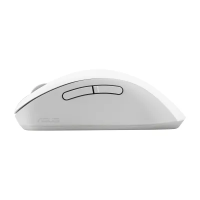 ASUS MD102 MOUSE/WH "90XB0900-BMU010" (timbru verde 0.18 lei)