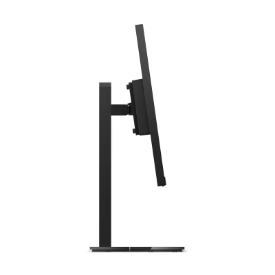 MONITOR LCD 27" 27Q-10/68C6GAC4EU LENOVO "68C6GAC4EU" (timbru verde 7 lei)