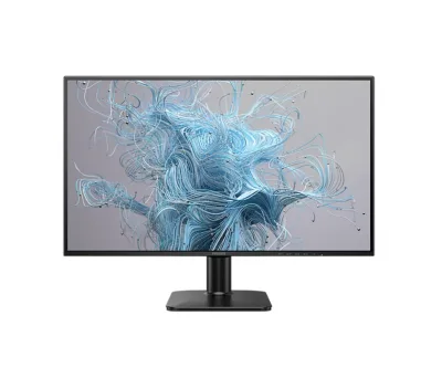Monitor Philips 27" 27E2N1110/01