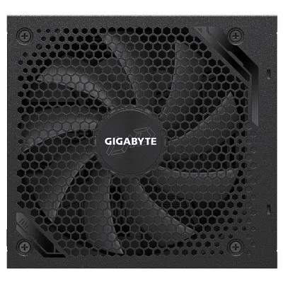 GIGABYTE GP-UD1300GM 1300W 80+ Gold "GP-UD1300GM PG5" (timbru verde 2 lei)