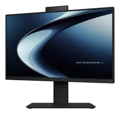 ASUS P440VAK Core 7 240H 16GB 512GB NoOS "P440VAK-BPCD410" (timbru verde 3.5 lei)