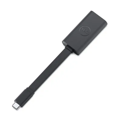 Dell Adapter - USB-C to HDMI 2.1"470-BCFW-05" (timbru verde 0.8 lei)