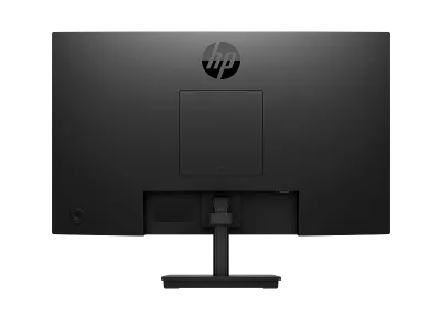 Monitor Commercial HP Series 3 Pro 324pv, 23.8", 1920 x 1080 pixeli, Black, 3 ani Garantie