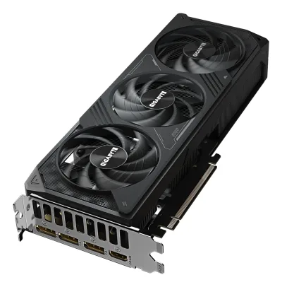 GIGABYTE N5070WF3OC-12GD "N5070WF3OC-12GD"