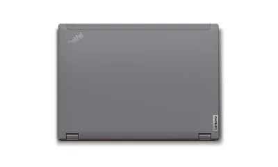 Laptop Workstation Lenovo ThinkPad P16 Gen 2, cu procesor Intel Core i7 14700HX, 16'' IPS, 64 GB DDR5, 1 TB, NVIDIA RTX 5000 Ada, 16GB GDDR6, Windows 11 Pro, 3 ani Garantie