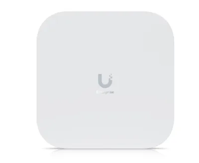 WRL ACCESS POINT ENTERPRISE/E7 UBIQUITI "E7" (timbru verde 0.8 lei)