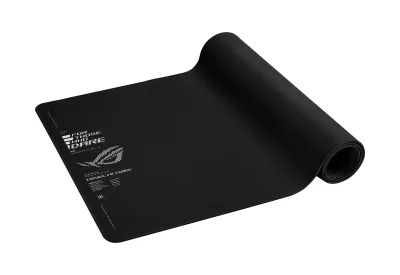 ROG SHEATH XXL Black "90MP04B0-BPUA00"