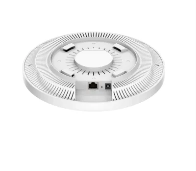 Access point Cudy AP1200, Gigabit, Dual-band, WI-FI