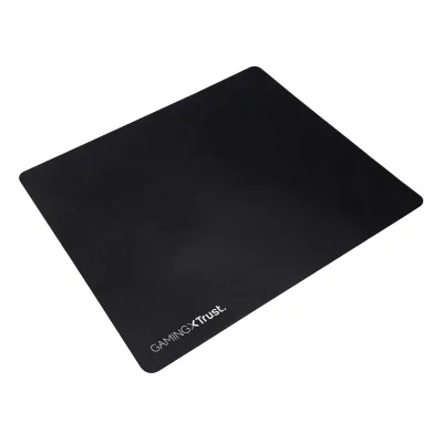 Trust GXT 754 MOUSEPAD, "TR-21567"