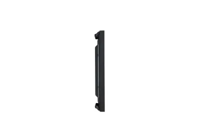 DISPLAY LCD 55"/55VSH7J-H LG "55VSH7J-H" (timbru verde 15 lei)