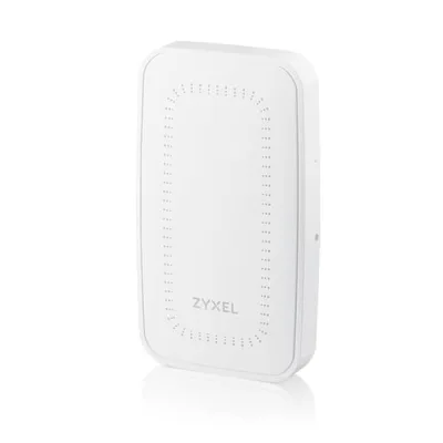ZYXEL WAX300H Single Pack NCC POWER AD